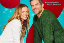 Trivia at St. Nick’s (2024)