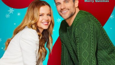 Trivia at St. Nick’s (2024)