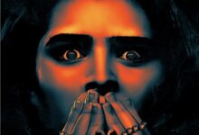 Amityville: Where the Echo Lives (2024)