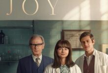 Joy (2024)