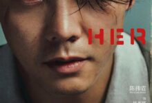 See Her Again (2024) Season 1 Chinese Drama