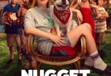 Nugget Is Dead: A Christmas Story (2024)