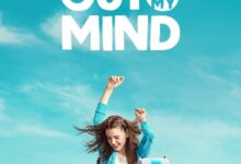 Out of My Mind (2024)