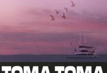 Ruger Ft. Tiwa Savage – Toma Toma