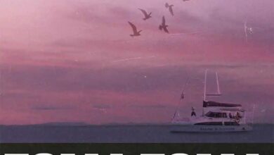 Ruger Ft. Tiwa Savage – Toma Toma