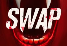 Swap (2024)