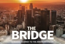 The Bridge (2024)