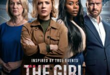 The Killer with No Name (2024)