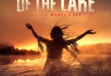 The Lady of the Lake (2024)