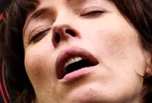 The Listeners (2024) Season 1 TV Series 