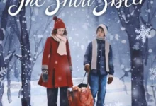 The Snow Sister (2024)