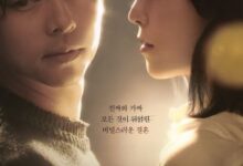 The Trunk (2024) Season 1 - Complete Korean Drama