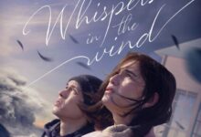 Whispers in the Wind (2024)