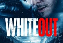 Whiteout (2023)