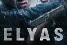 Elyas (2024)