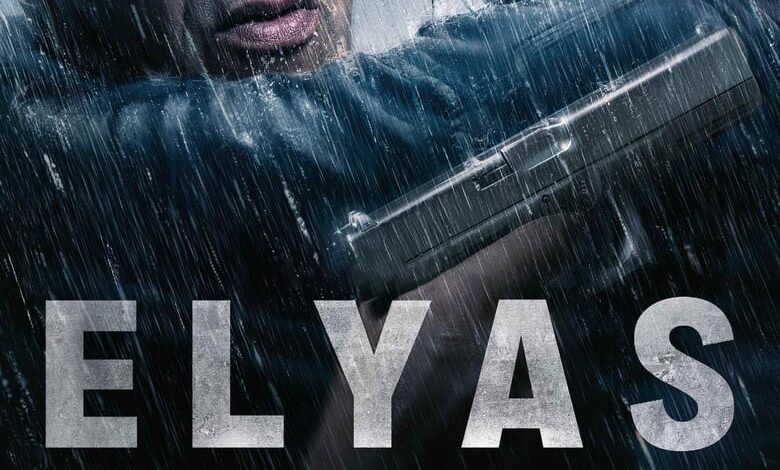 Elyas (2024)