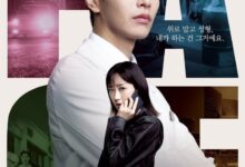 Face Me (2024) Season 1 Korean Drama