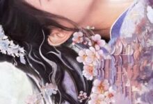 The Unbreakable Bond (2024) Season 1 Chinese Drama