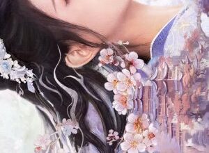 The Unbreakable Bond (2024) Season 1 Chinese Drama