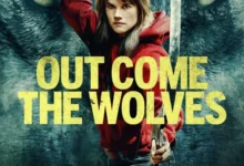 Out Come The Wolves (2024)
