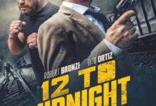 12 to Midnight (2024)