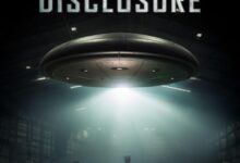 Battle for Disclosure (2024)