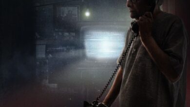 Beline (2024) Indian