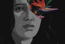 Bird of Paradise (2023)