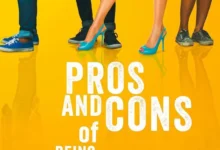 Pros and Cons of Being Single (2024)