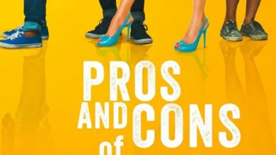 Pros and Cons of Being Single (2024)