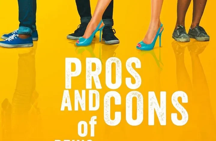 Pros and Cons of Being Single (2024)