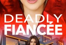 Deadly Fiancée (2024)