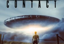First Contact (2023)