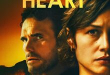 Haunted Heart (2024)