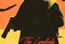 Hemet, or the Landlady Don’t Drink Tea (2024)