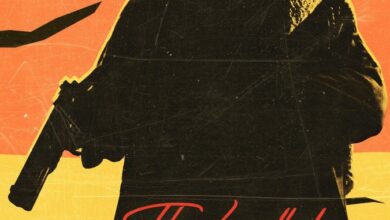 Hemet, or the Landlady Don’t Drink Tea (2024)