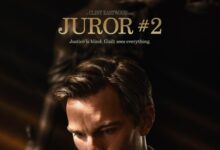 Juror #2 (2024)