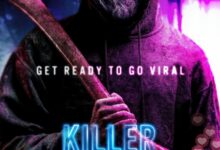 Killer Influence (2024)