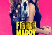 F*** Marry Kill (2024)