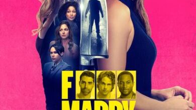 F*** Marry Kill (2024)