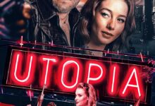 Utopia (2024)