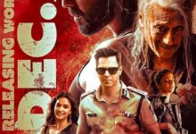 Baby John (2024) Indian