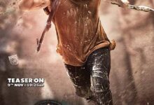 Vinaya Vidheya Rama: VVR (2019) Indian