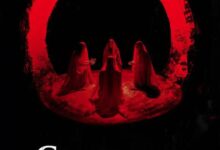 Conjuring the Cult (2024)