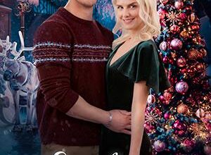 Enchanting Christmas (2024)