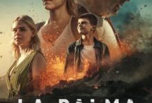 La Palma (2024) Season 1 (Complete)