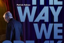 The Way We Speak (2024)