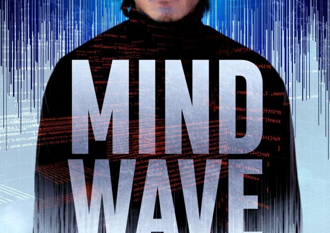 Mind Wave (2024)