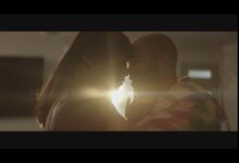 Nothing Even Matters (2024)