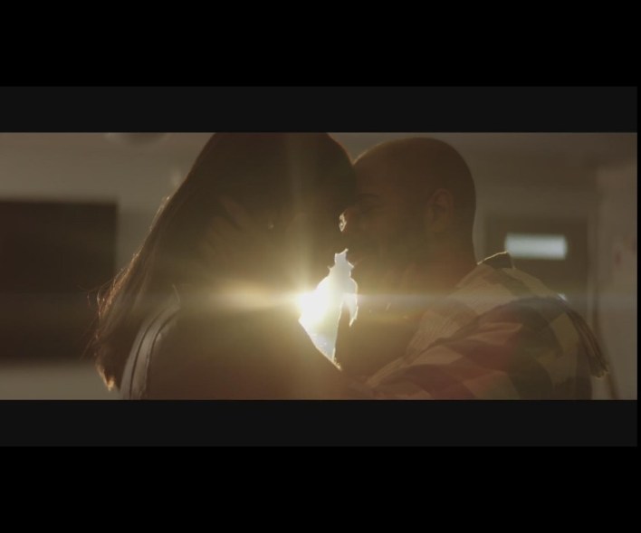 Nothing Even Matters (2024)